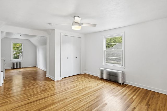 2748 NE Ulysses Street NE, Minneapolis, MN 55418