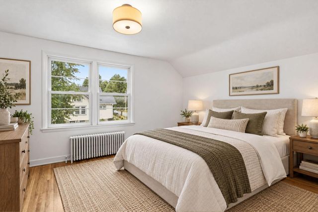 2748 NE Ulysses Street NE, Minneapolis, MN 55418