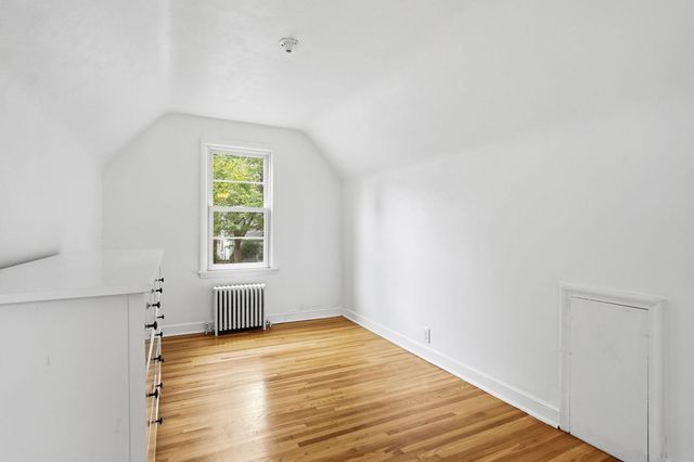 2748 NE Ulysses Street NE, Minneapolis, MN 55418