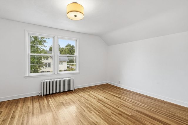 2748 NE Ulysses Street NE, Minneapolis, MN 55418
