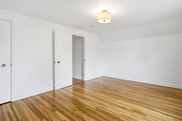 2748 NE Ulysses Street NE, Minneapolis, MN 55418