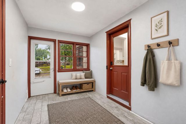 2748 NE Ulysses Street NE, Minneapolis, MN 55418
