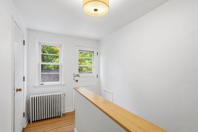 2748 NE Ulysses Street NE, Minneapolis, MN 55418