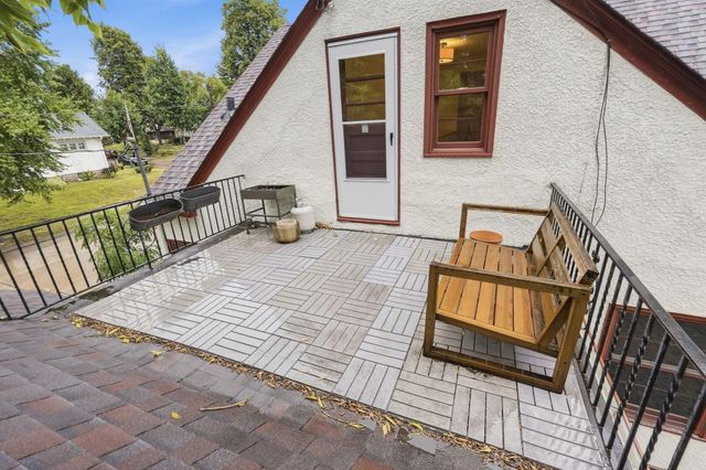 2748 NE Ulysses Street NE, Minneapolis, MN 55418