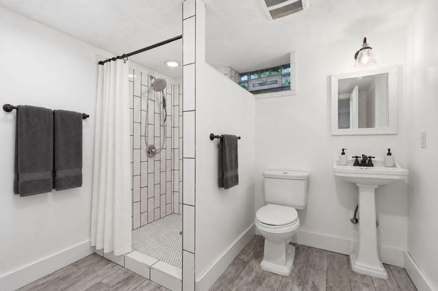 2748 NE Ulysses Street NE, Minneapolis, MN 55418