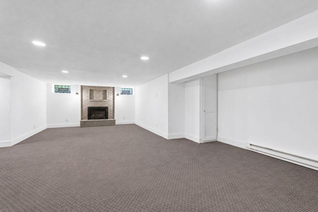 2748 NE Ulysses Street NE, Minneapolis, MN 55418