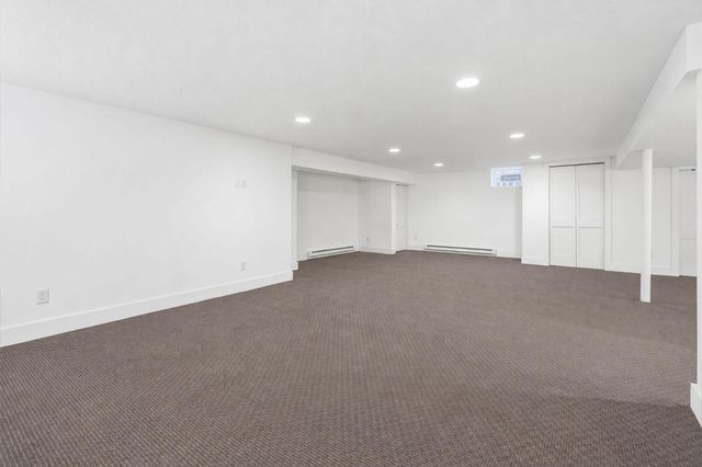 2748 NE Ulysses Street NE, Minneapolis, MN 55418