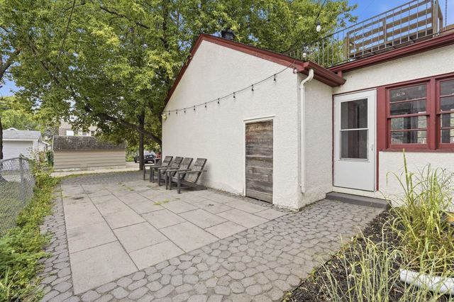 2748 NE Ulysses Street NE, Minneapolis, MN 55418