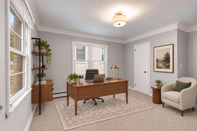 2748 NE Ulysses Street NE, Minneapolis, MN 55418