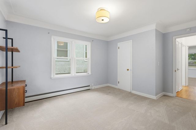 2748 NE Ulysses Street NE, Minneapolis, MN 55418