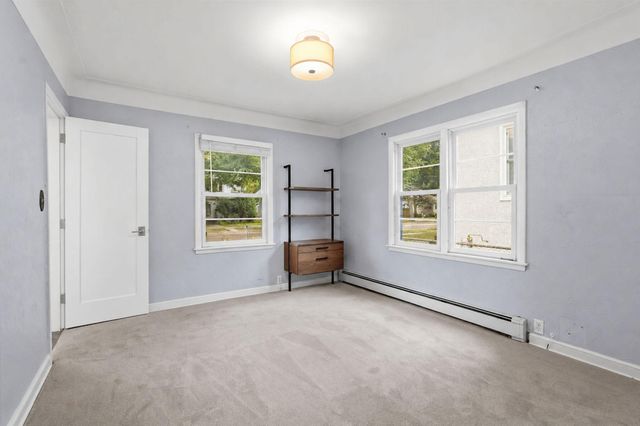 2748 NE Ulysses Street NE, Minneapolis, MN 55418