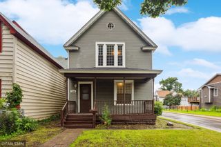 1134 Lincoln Street NE, Minneapolis, MN 55413