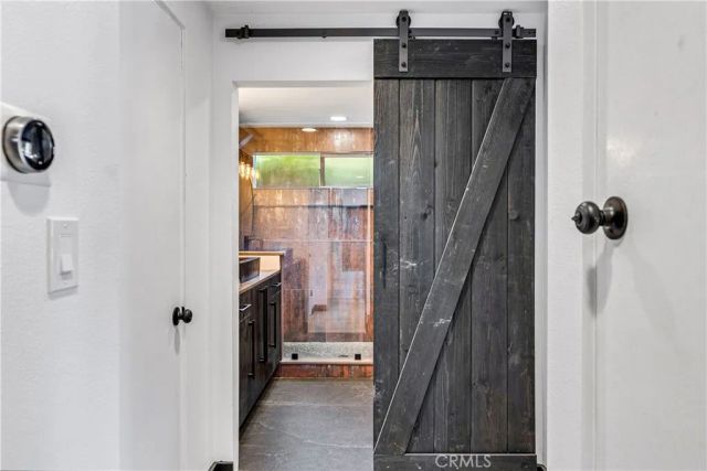 7702 De Soto, Canoga Park, CA 91304