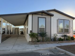 3444 Center Street 29, Riverside, CA 92501