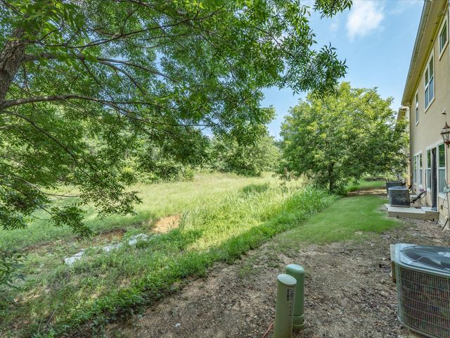 1530 Aldra Drive, Fort Worth, TX 76120