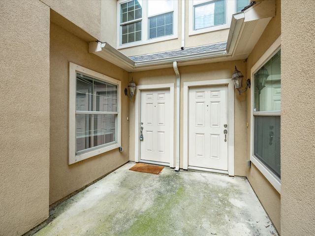1530 Aldra Drive, Fort Worth, TX 76120