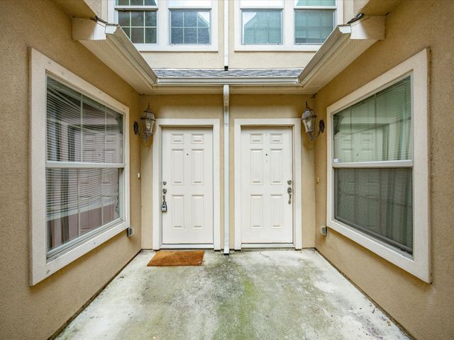1530 Aldra Drive, Fort Worth, TX 76120