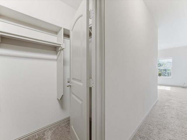 1530 Aldra Drive, Fort Worth, TX 76120
