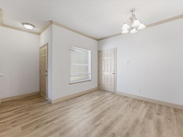 1530 Aldra Drive, Fort Worth, TX 76120