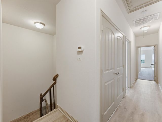 1530 Aldra Drive, Fort Worth, TX 76120