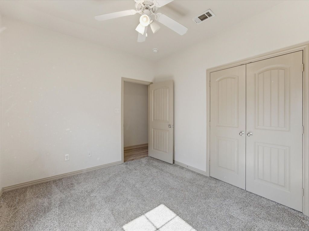 1530 Aldra Drive, Fort Worth, TX 76120 — photo 5