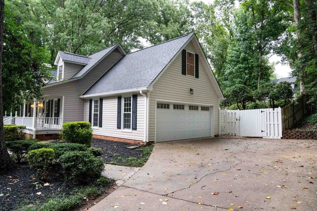904 Sussex Court, Spartanburg, SC 29301