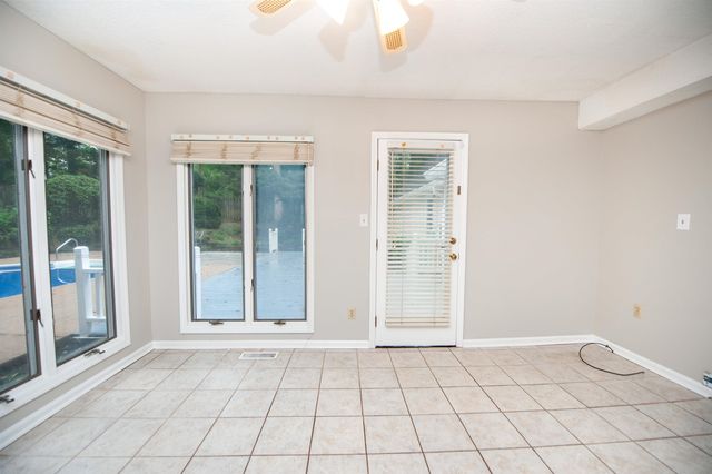 904 Sussex Court, Spartanburg, SC 29301
