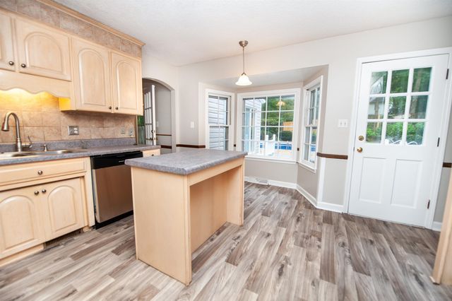 904 Sussex Court, Spartanburg, SC 29301