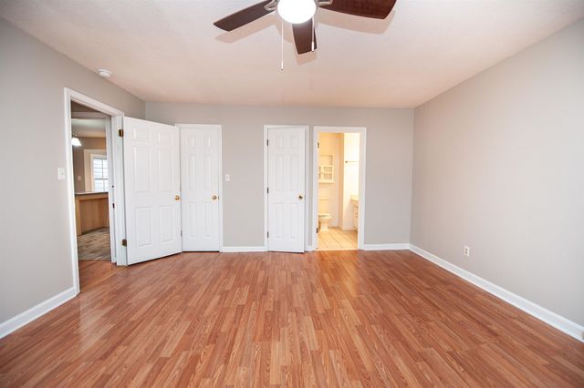 904 Sussex Court, Spartanburg, SC 29301