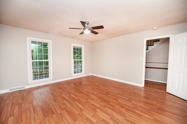 904 Sussex Court, Spartanburg, SC 29301