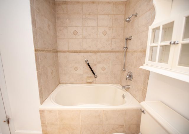 904 Sussex Court, Spartanburg, SC 29301
