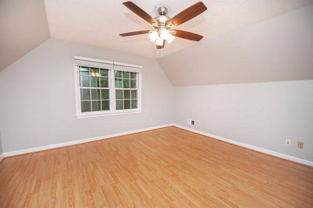 904 Sussex Court, Spartanburg, SC 29301