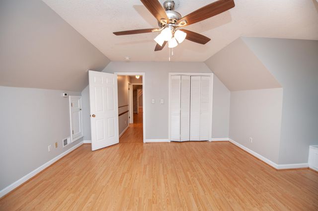 904 Sussex Court, Spartanburg, SC 29301