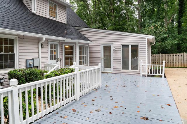 904 Sussex Court, Spartanburg, SC 29301