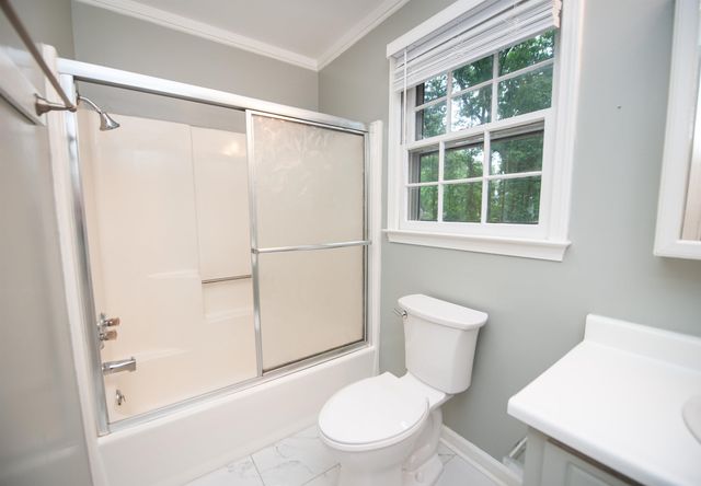 904 Sussex Court, Spartanburg, SC 29301