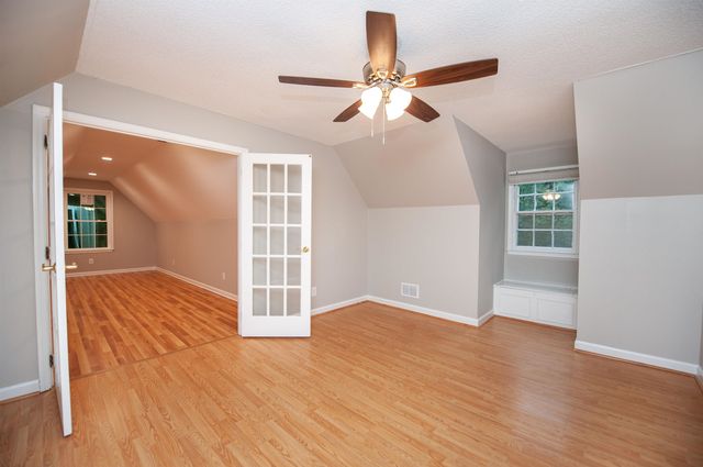 904 Sussex Court, Spartanburg, SC 29301