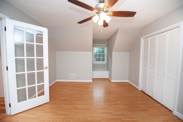 904 Sussex Court, Spartanburg, SC 29301