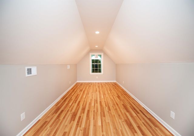 904 Sussex Court, Spartanburg, SC 29301
