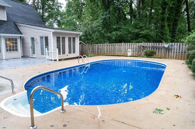 904 Sussex Court, Spartanburg, SC 29301