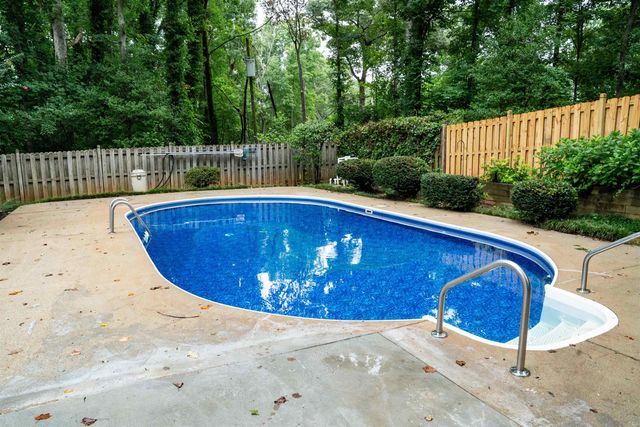 904 Sussex Court, Spartanburg, SC 29301