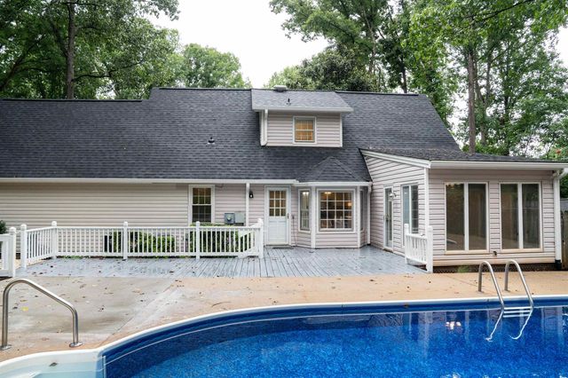 904 Sussex Court, Spartanburg, SC 29301