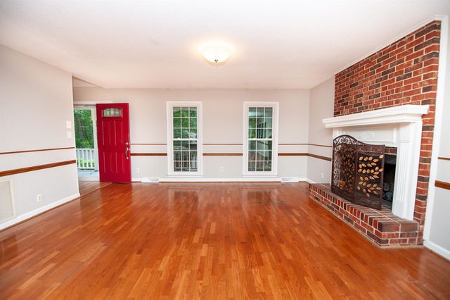 904 Sussex Court, Spartanburg, SC 29301