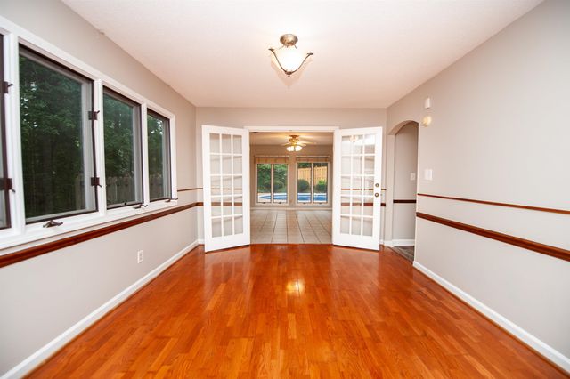 904 Sussex Court, Spartanburg, SC 29301