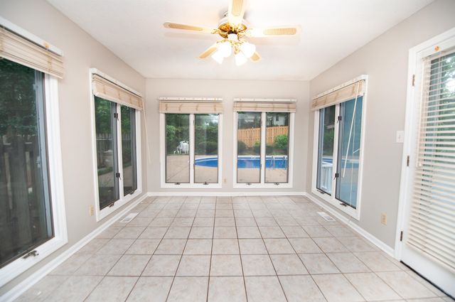 904 Sussex Court, Spartanburg, SC 29301