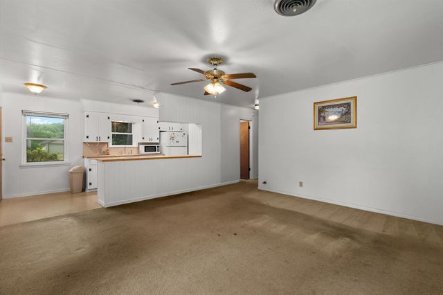 3500 Fitzgerald, Marshall, TX 75672