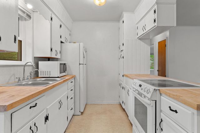 3500 Fitzgerald, Marshall, TX 75672