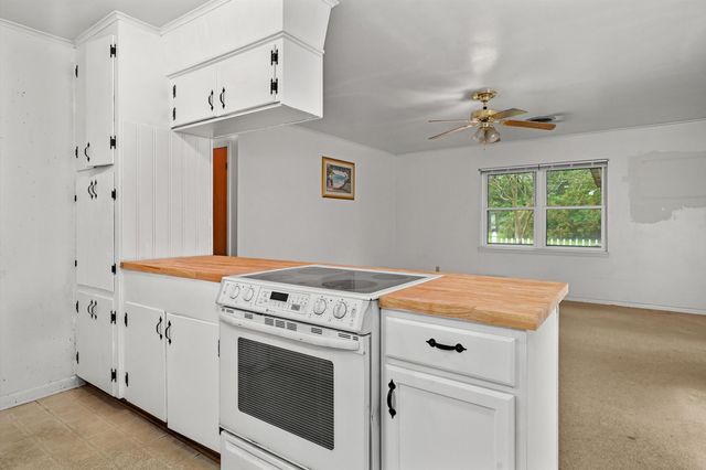 3500 Fitzgerald, Marshall, TX 75672