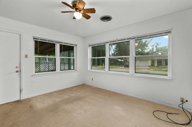 3500 Fitzgerald, Marshall, TX 75672