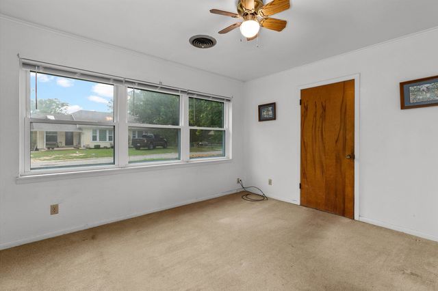 3500 Fitzgerald, Marshall, TX 75672