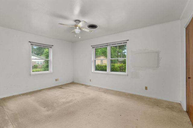 3500 Fitzgerald, Marshall, TX 75672